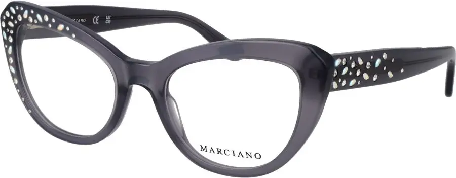 Очки Marciano By Guess
