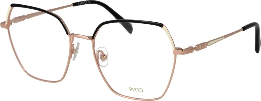 Очки Emilio Pucci