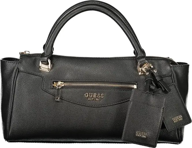 Сумка Guess Shoes