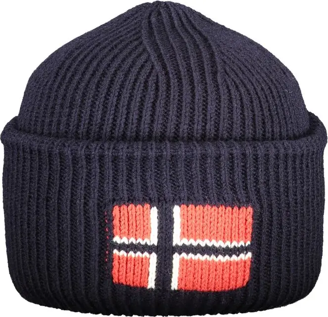 Кепка Napapijri