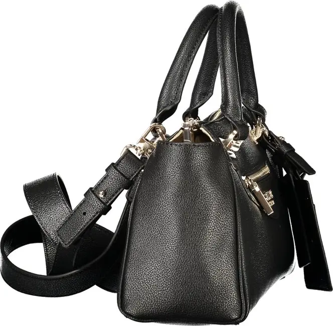 Сумка Guess Shoes
