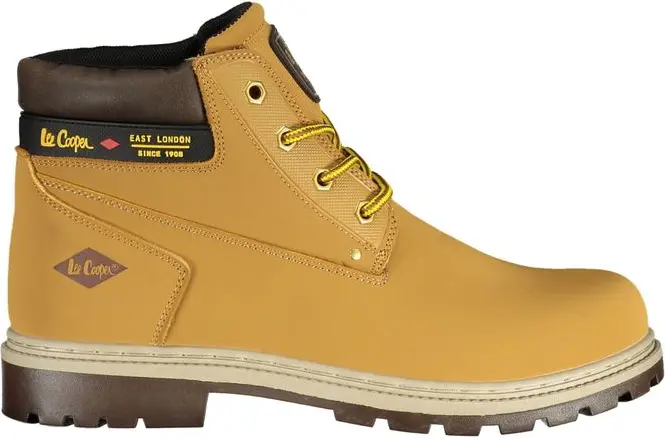Ботинки Lee Cooper