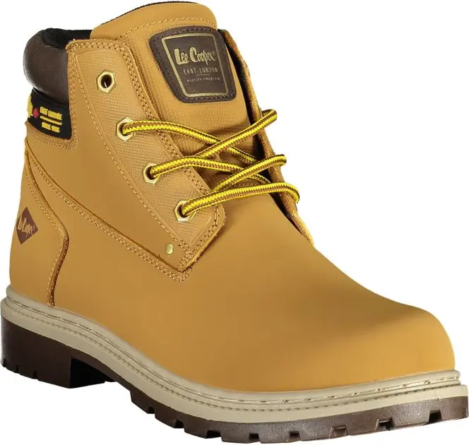Ботинки Lee Cooper