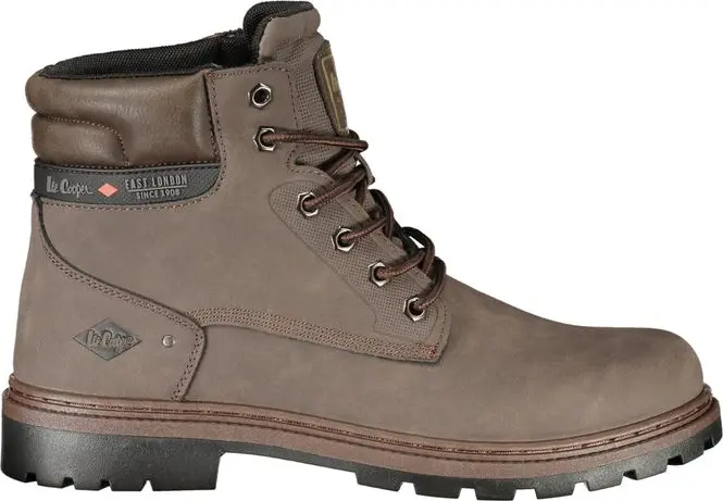 Ботинки Lee Cooper