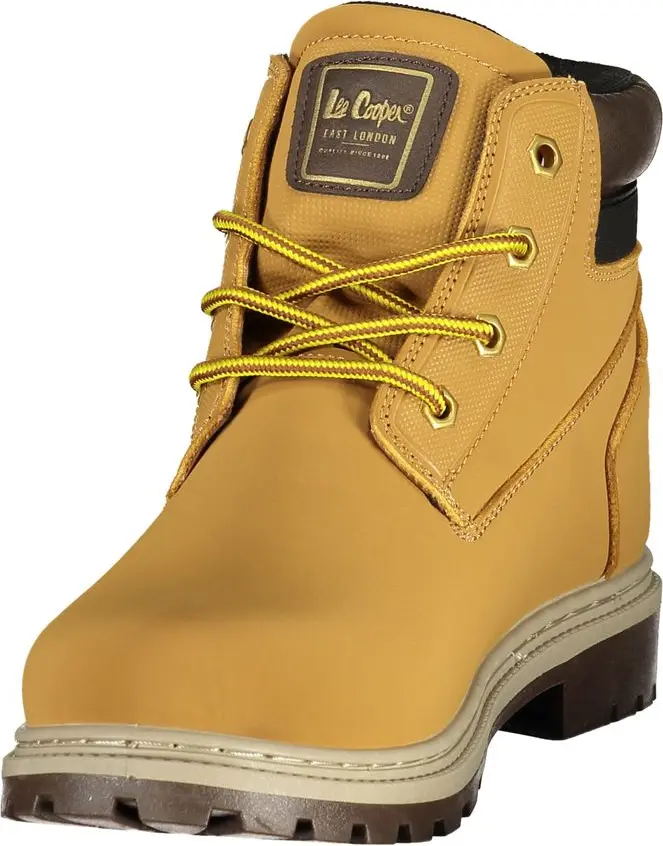 Ботинки Lee Cooper