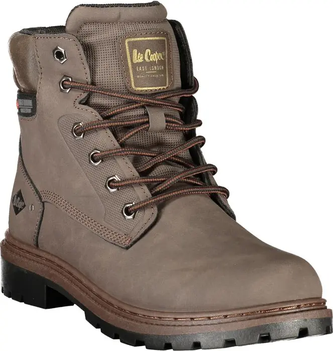 Ботинки Lee Cooper
