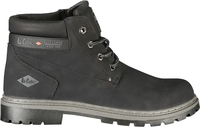 Ботинки Lee Cooper