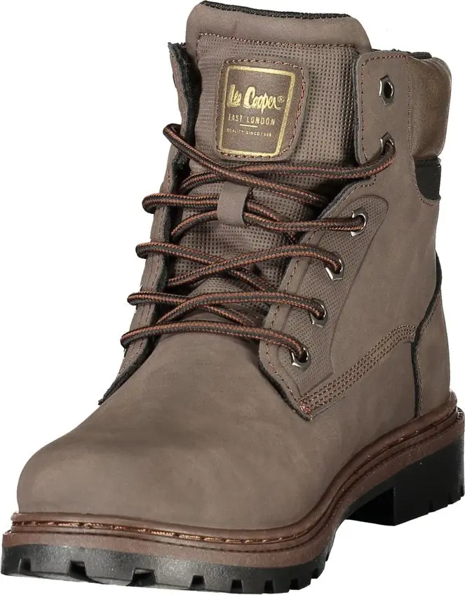 Ботинки Lee Cooper