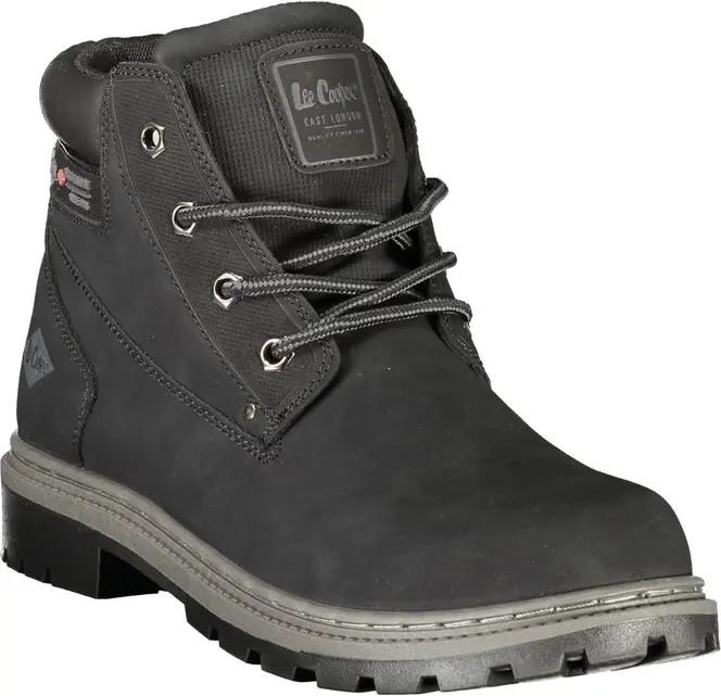 Ботинки Lee Cooper