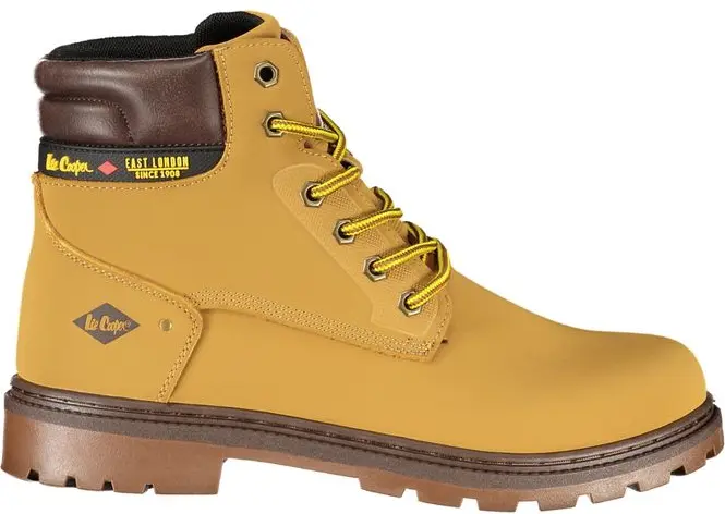 Ботинки Lee Cooper