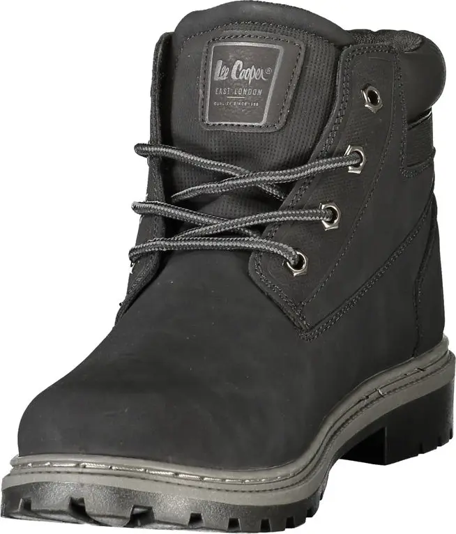 Ботинки Lee Cooper