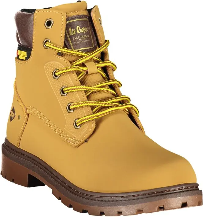Ботинки Lee Cooper