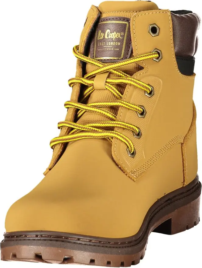 Ботинки Lee Cooper