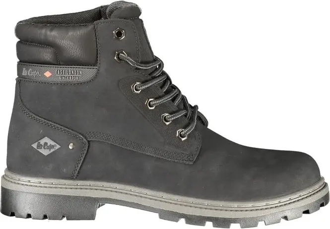 Ботинки Lee Cooper