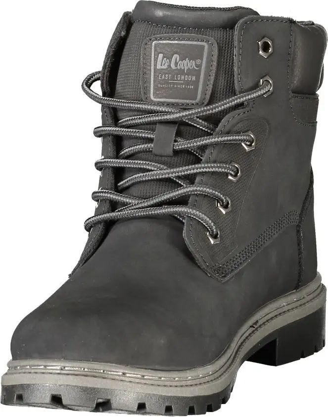 Ботинки Lee Cooper