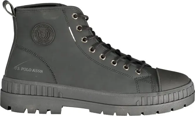 Ботинки U.S. Polo Assn.