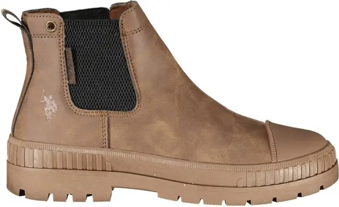 Ботинки U.S. Polo Assn.