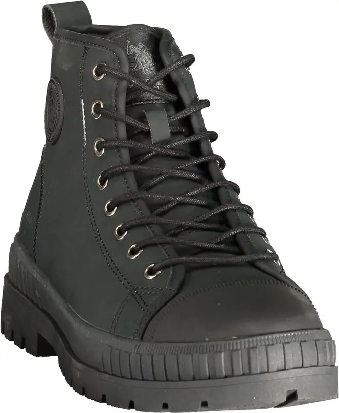 Ботинки U.S. Polo Assn.