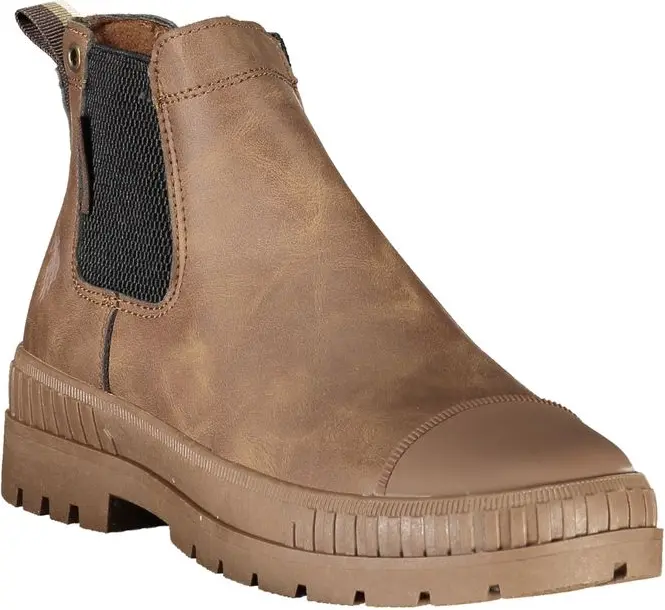 Ботинки U.S. Polo Assn.