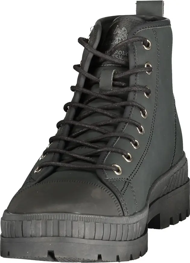 Ботинки U.S. Polo Assn.