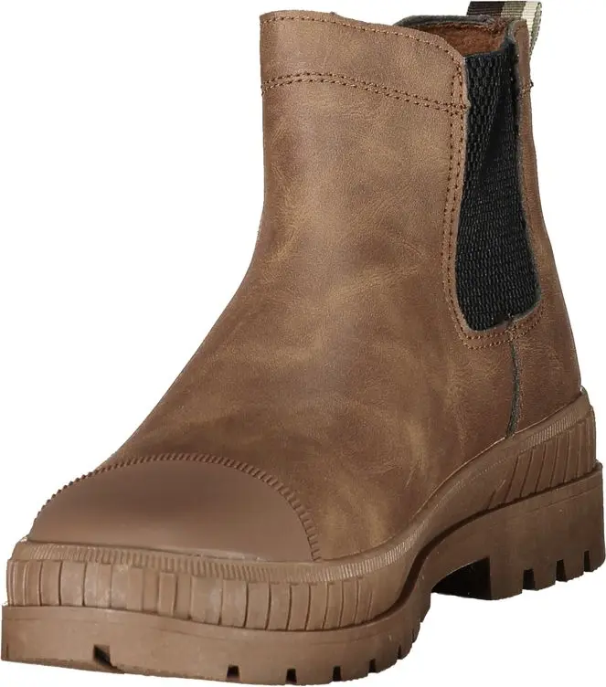 Ботинки U.S. Polo Assn.