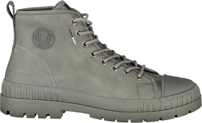 Ботинки U.S. Polo Assn.