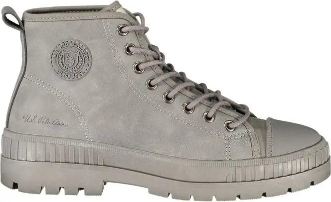 Ботинки U.S. Polo Assn.