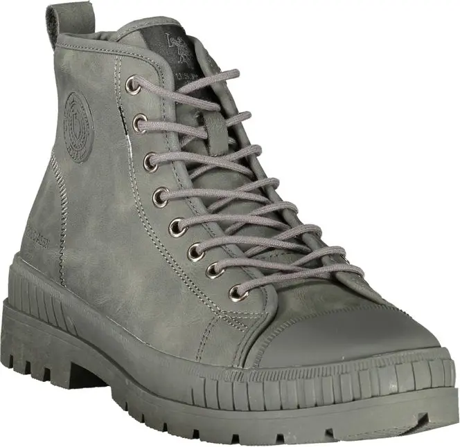 Ботинки U.S. Polo Assn.