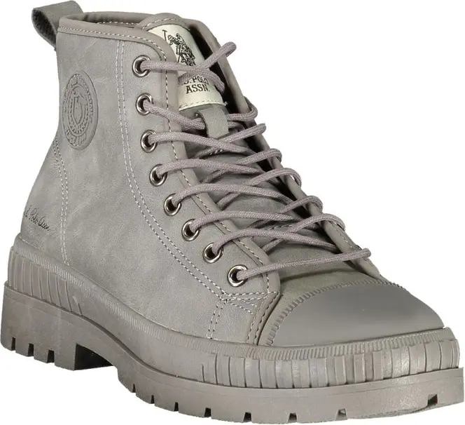 Ботинки U.S. Polo Assn.