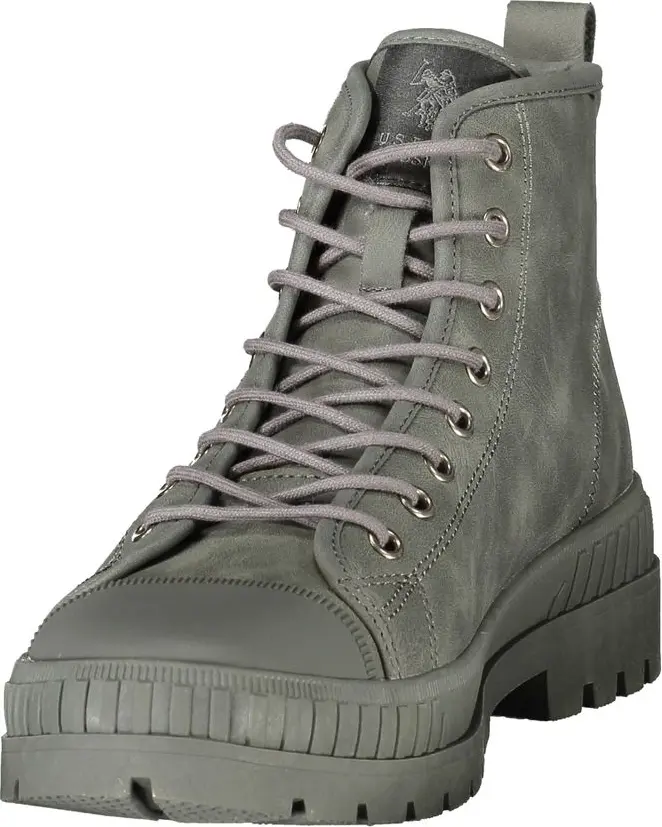 Ботинки U.S. Polo Assn.