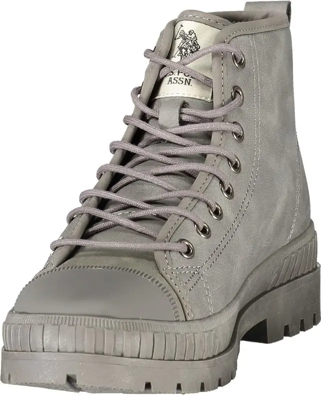 Ботинки U.S. Polo Assn.