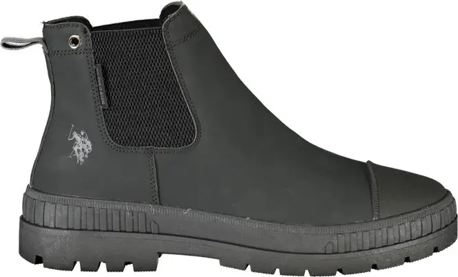 Ботинки U.S. Polo Assn.