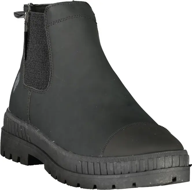 Ботинки U.S. Polo Assn.
