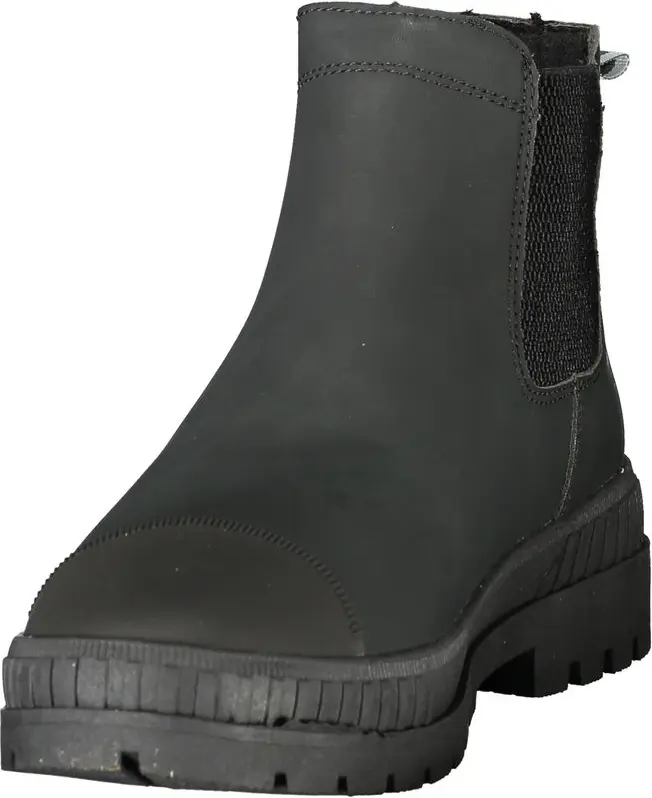 Ботинки U.S. Polo Assn.