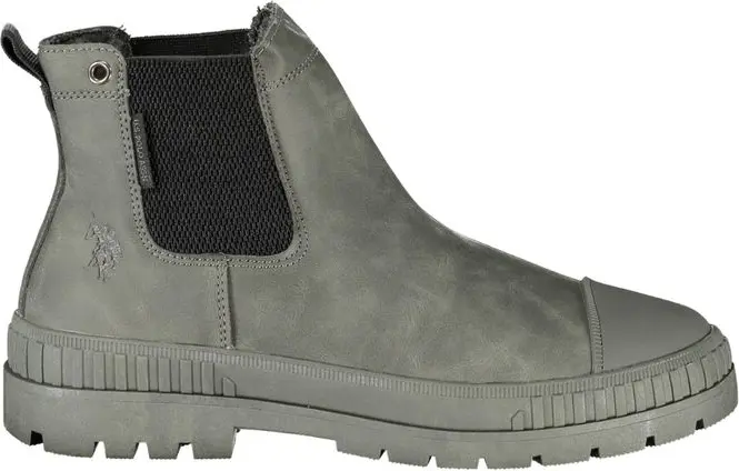 Ботинки U.S. Polo Assn.