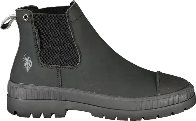 Ботинки U.S. Polo Assn.