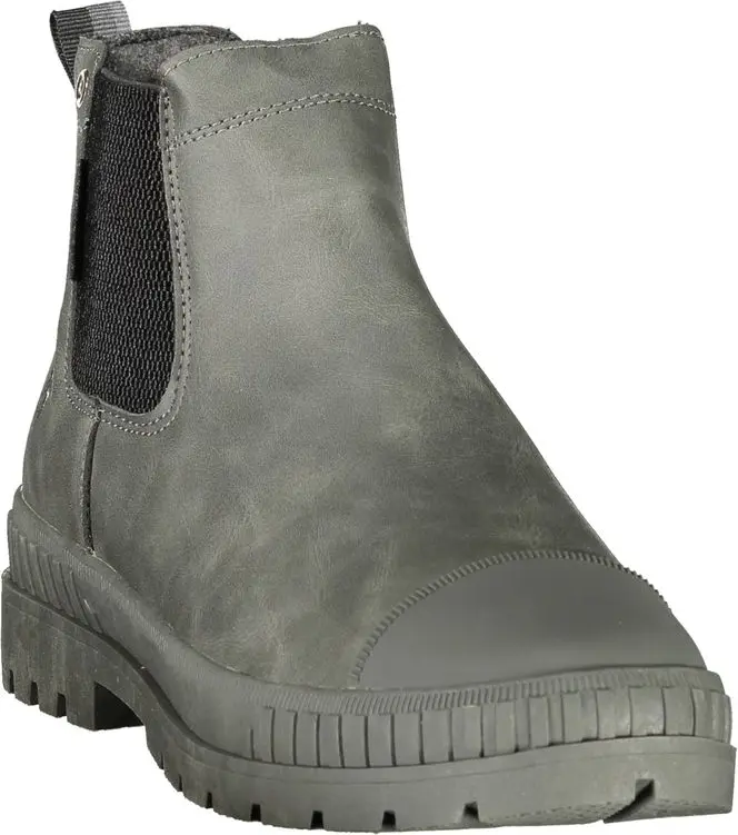 Ботинки U.S. Polo Assn.