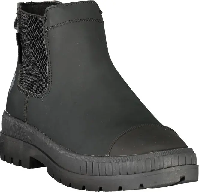 Ботинки U.S. Polo Assn.