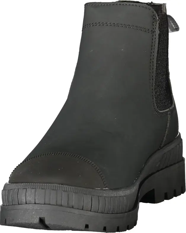 Ботинки U.S. Polo Assn.