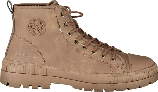 Ботинки U.S. Polo Assn.
