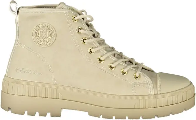 Ботинки U.S. Polo Assn.