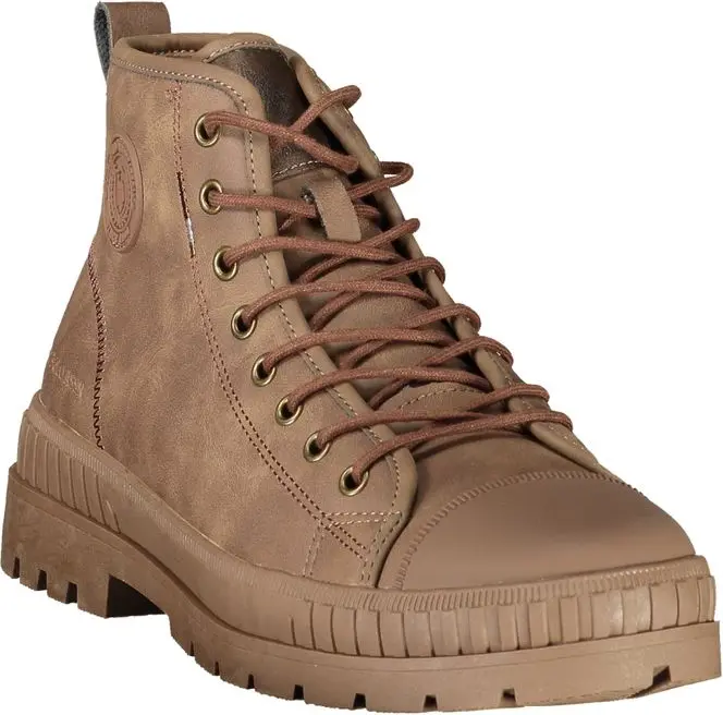Ботинки U.S. Polo Assn.