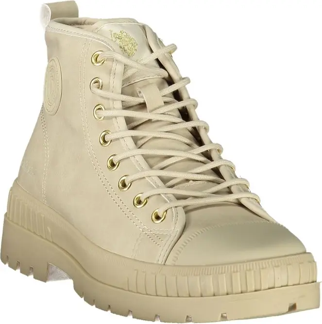 Ботинки U.S. Polo Assn.