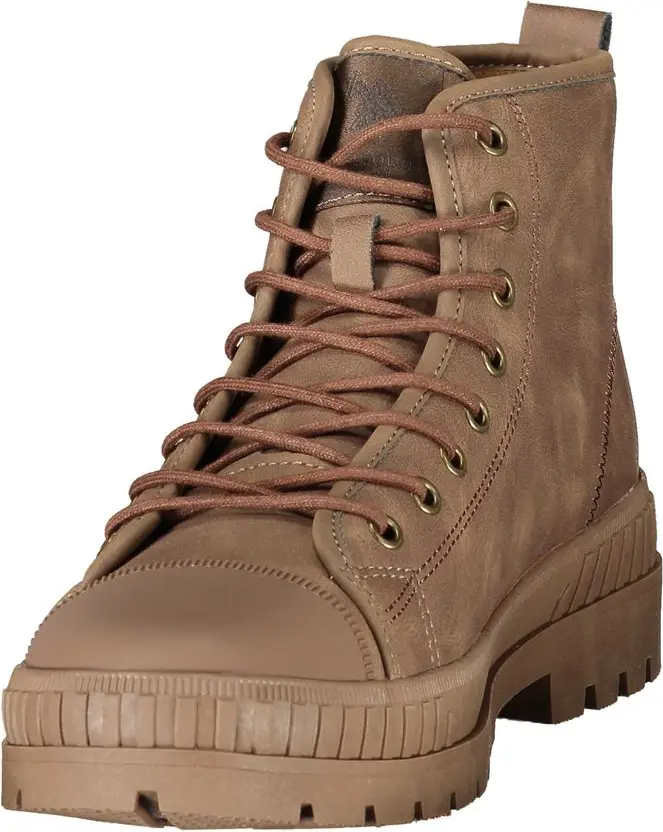 Ботинки U.S. Polo Assn.