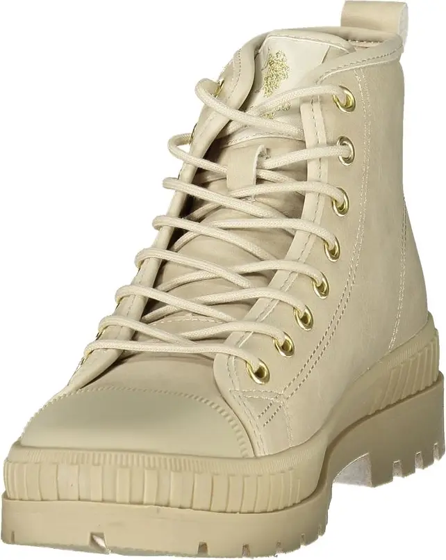 Ботинки U.S. Polo Assn.