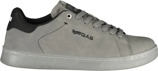 Кроссовки Gas Sammy NBX