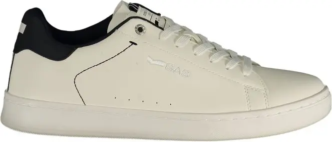Sneakers Gas