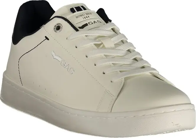 Sneakers Gas