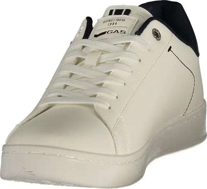 Sneakers Gas