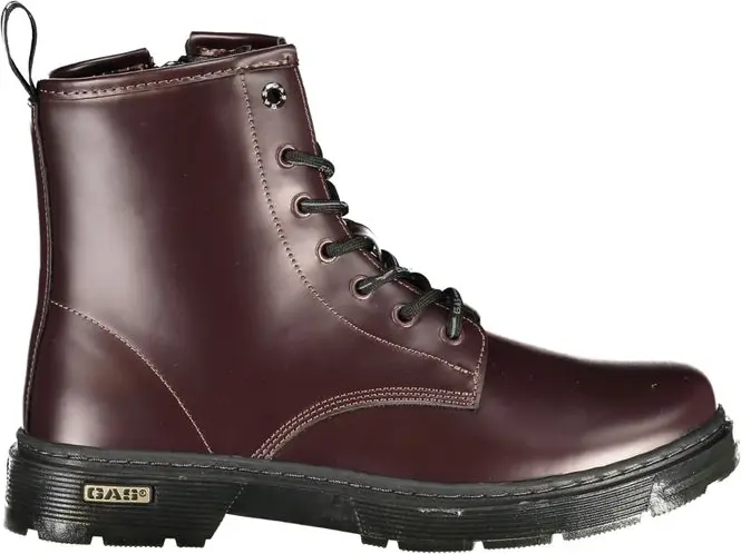 Boots Gas